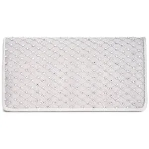 Adrianna Papell Sigrid Small Clutch