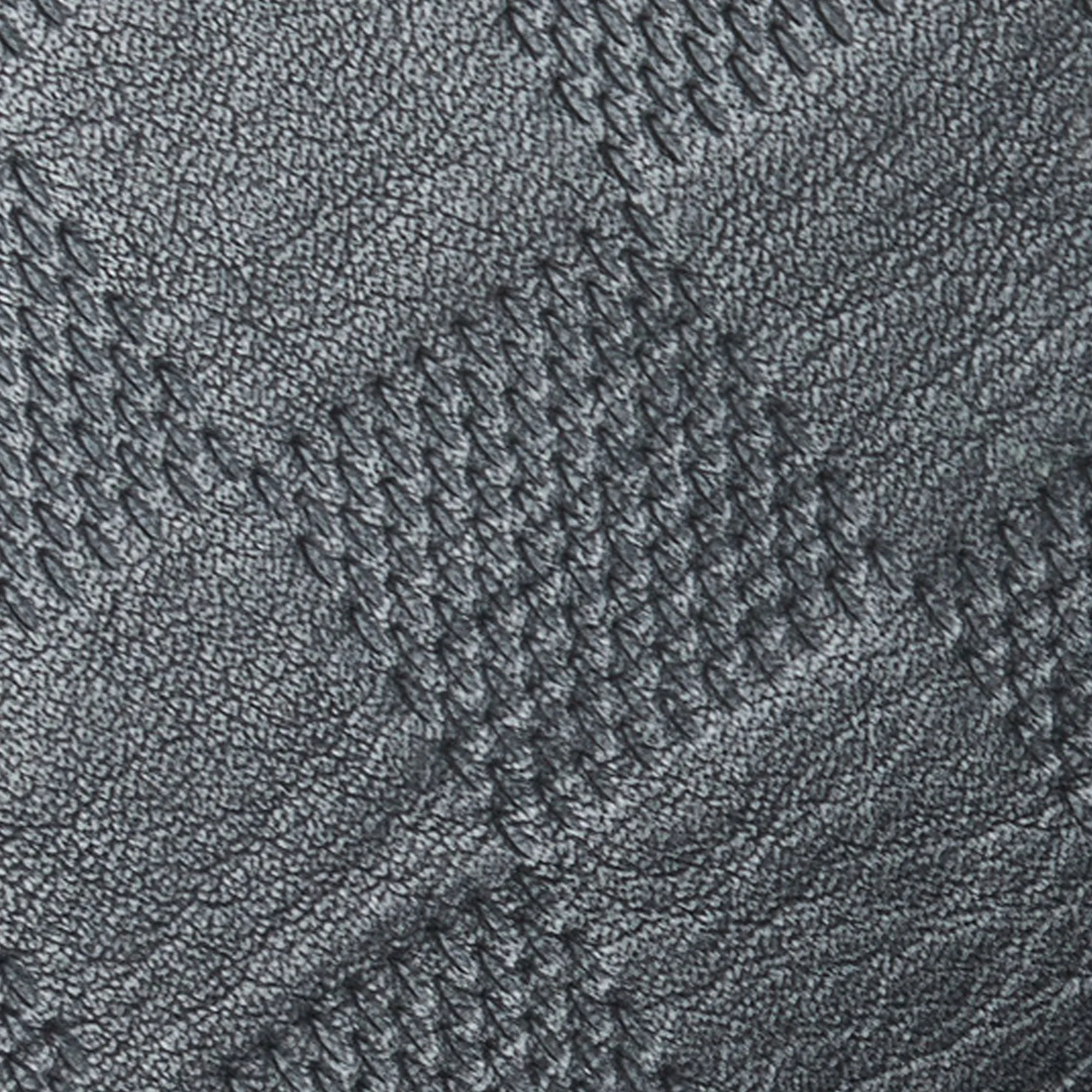 Black Louis Vuitton Damier Infini District Crossbody Bag