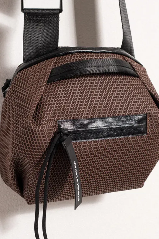 Bonnie Crossbody