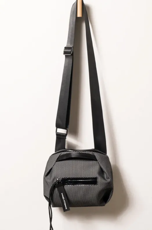 Bonnie Crossbody