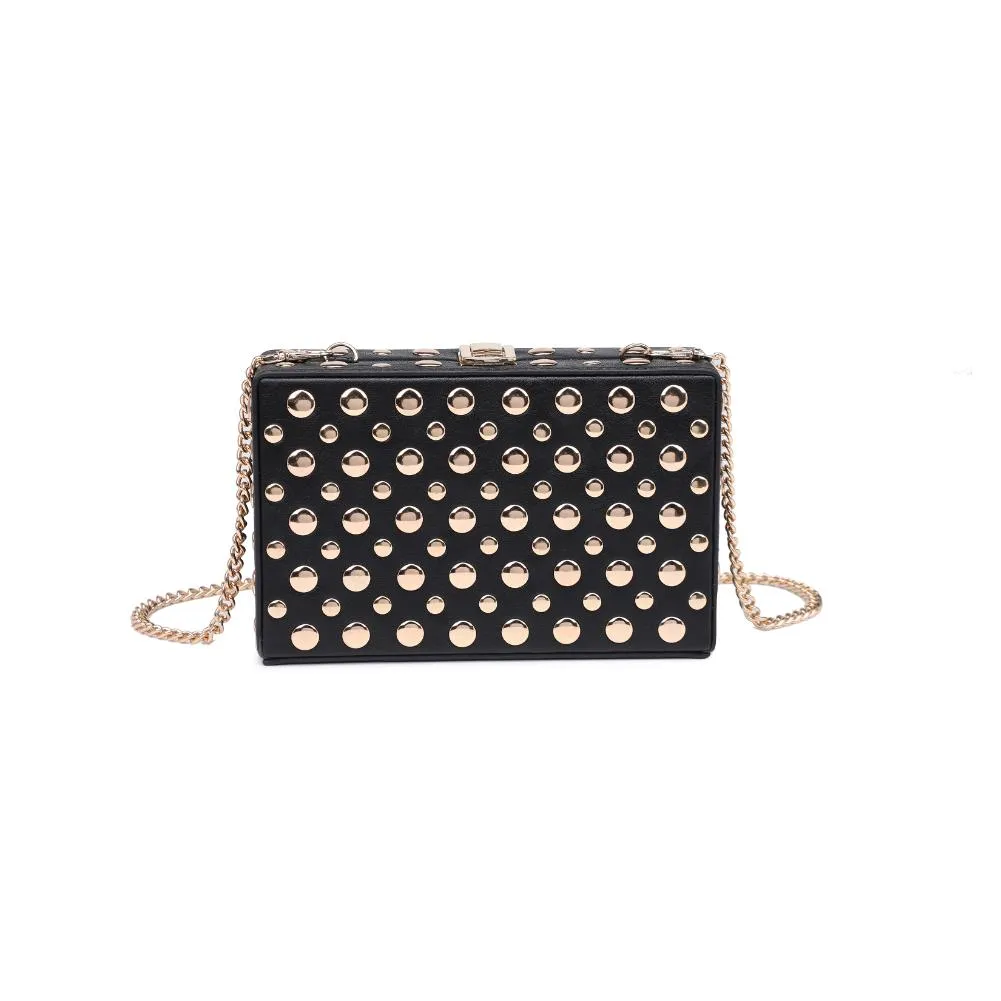 Desi Clutch