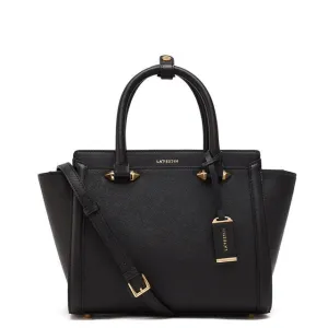 Designer Shoulder Luxury Tote Cross-Body Handbag