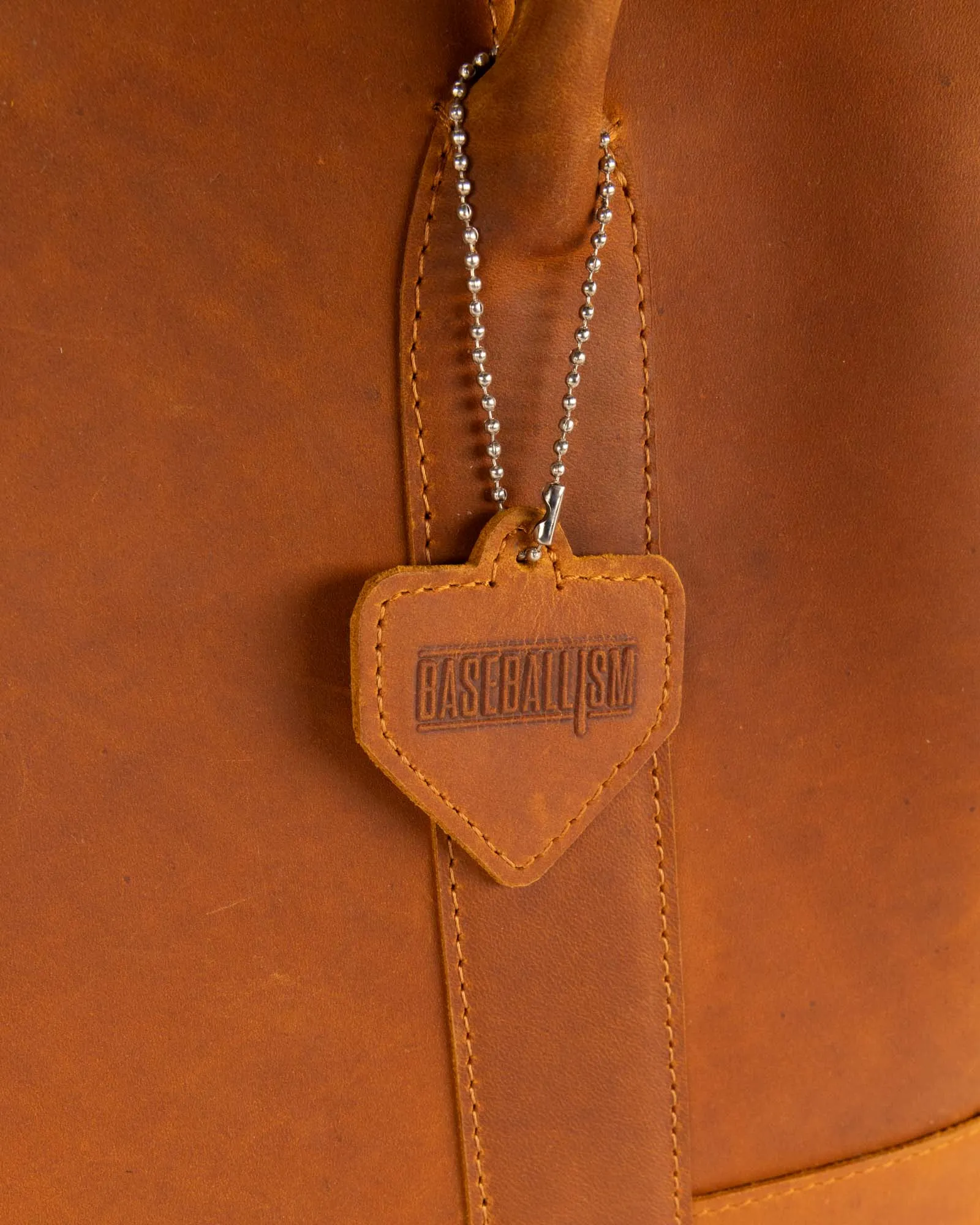 Game Day Tote