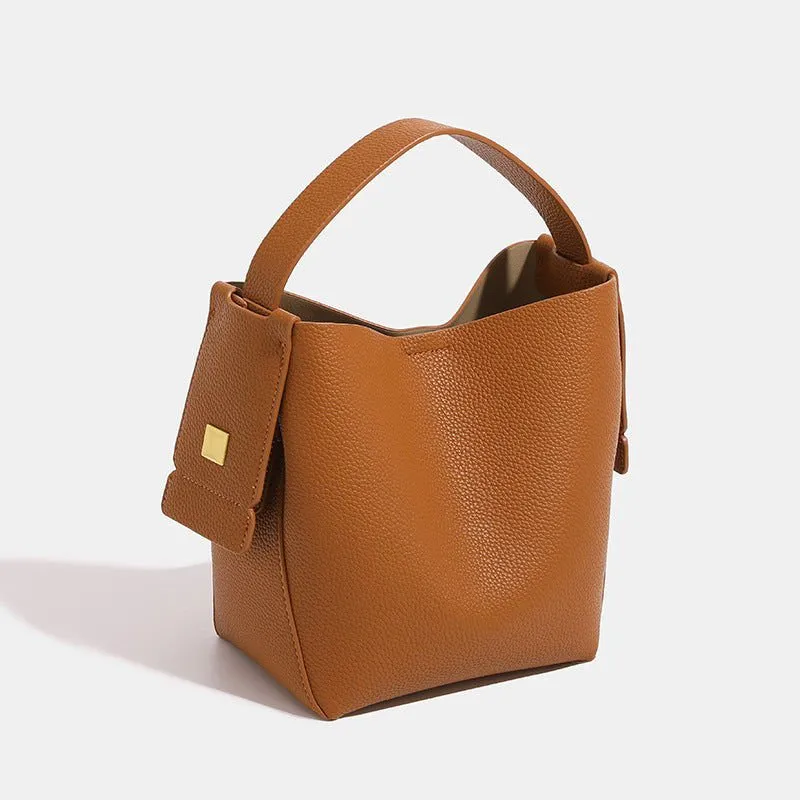 LovelyRLovely Vintage Handbags