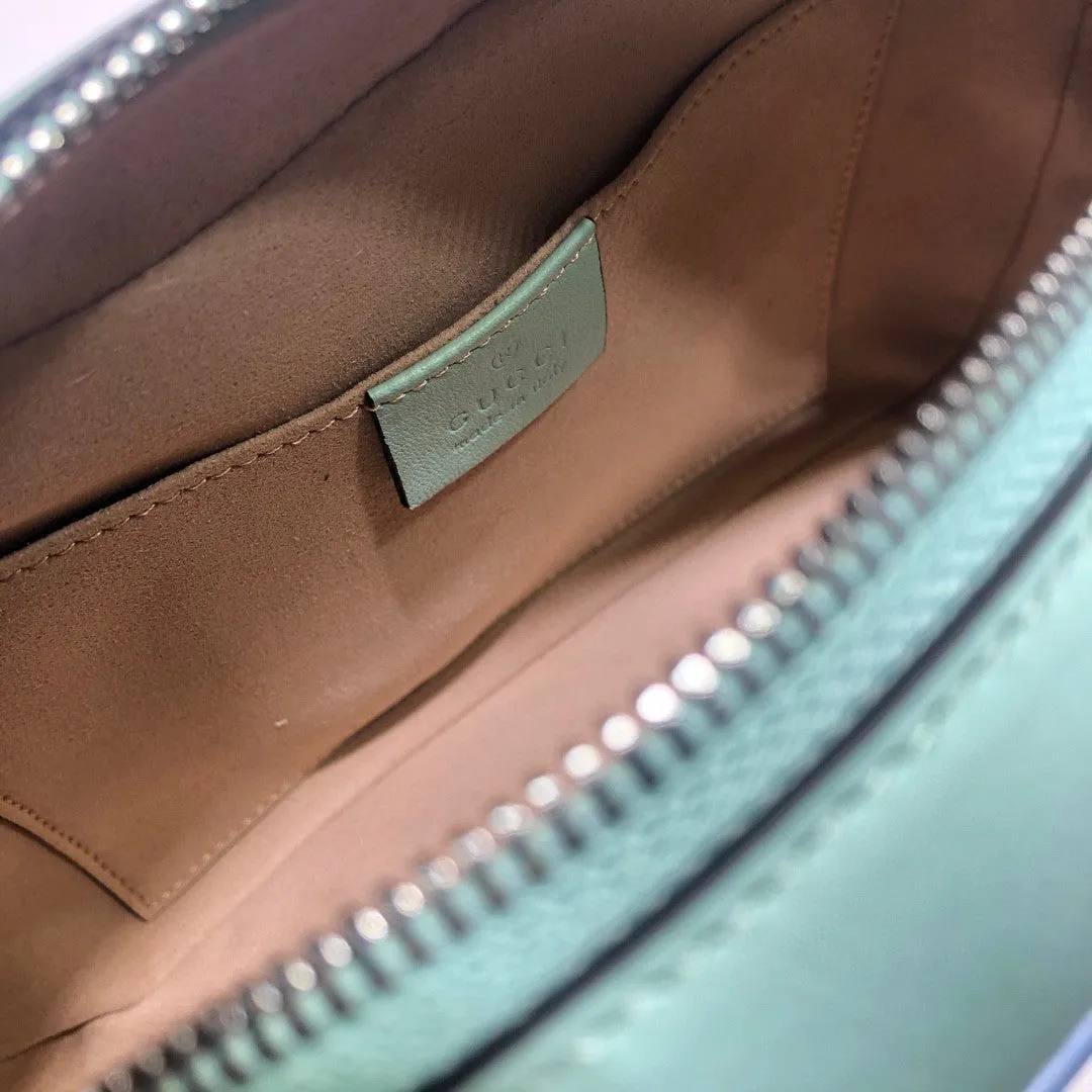 Luxury Purses - GUC - 6408