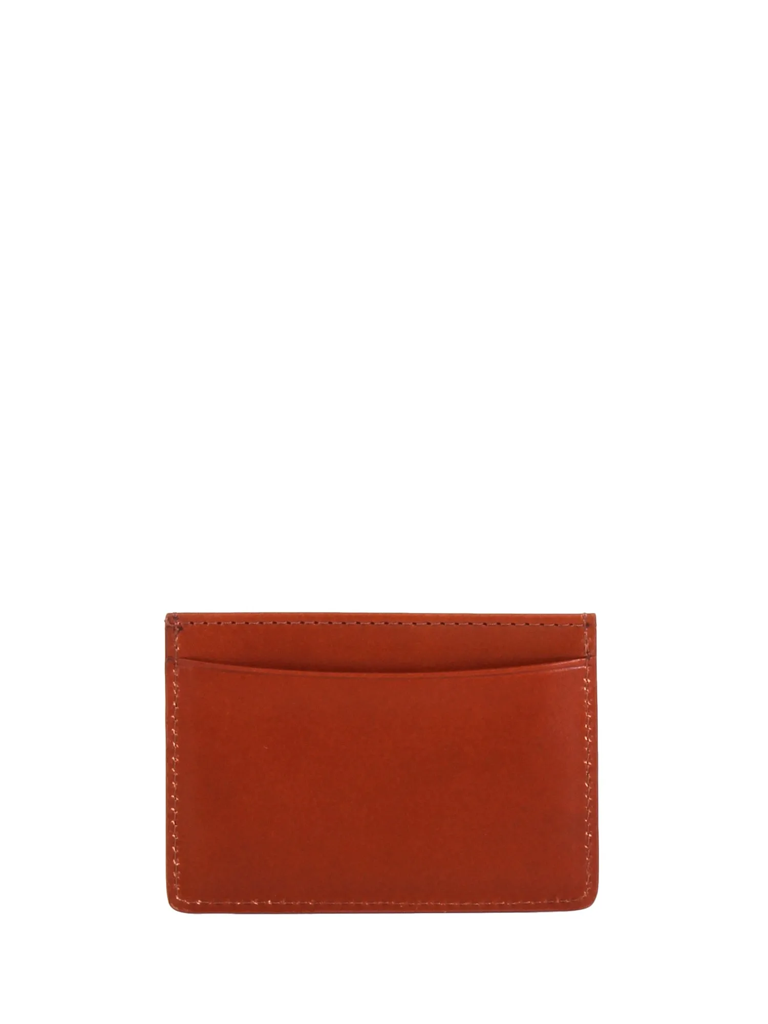 M Porte-Cartes Andre_Whiskey EAH