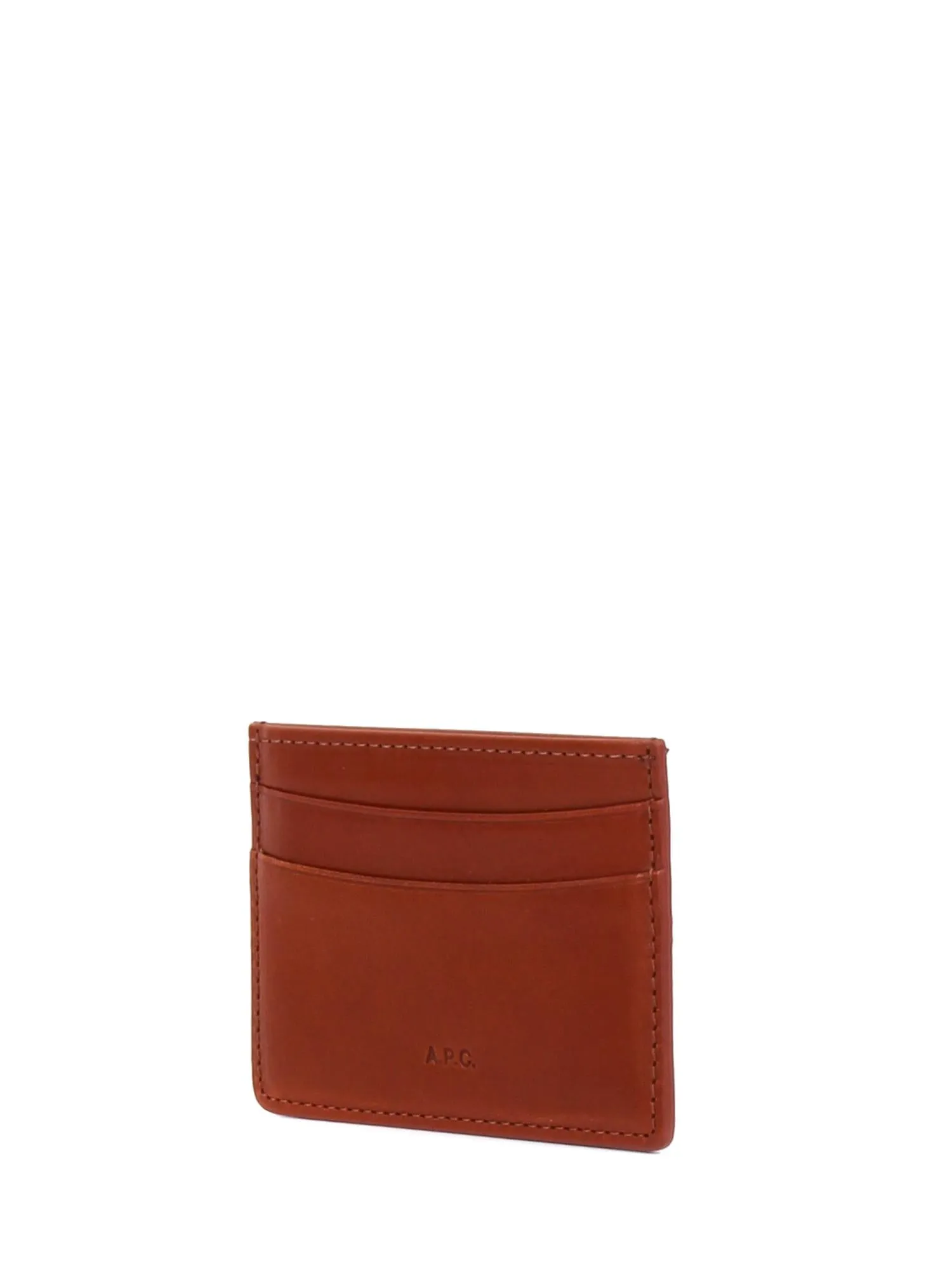 M Porte-Cartes Andre_Whiskey EAH