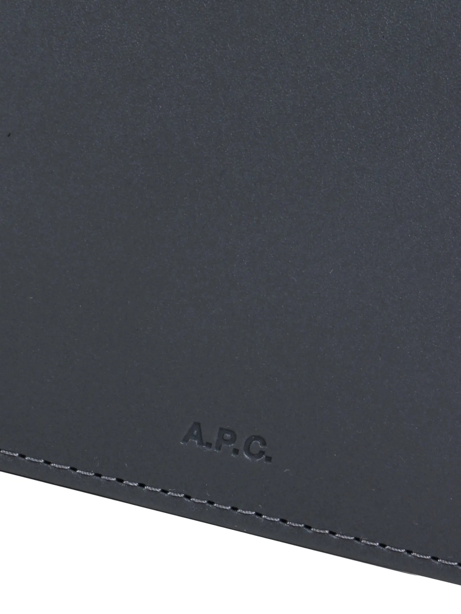 M Portefeuille Aly_Bleu Gris IAC