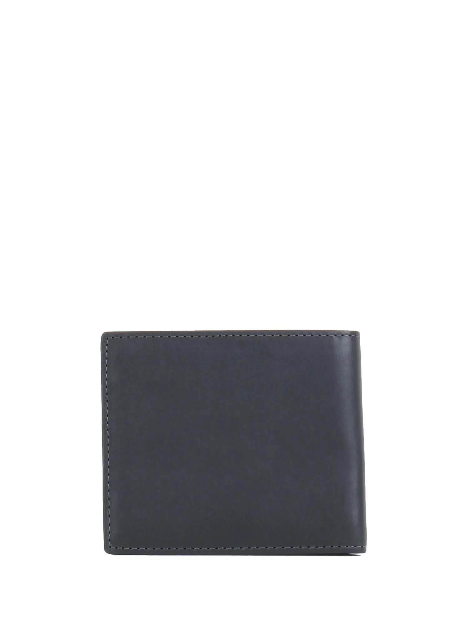 M Portefeuille Aly_Bleu Gris IAC
