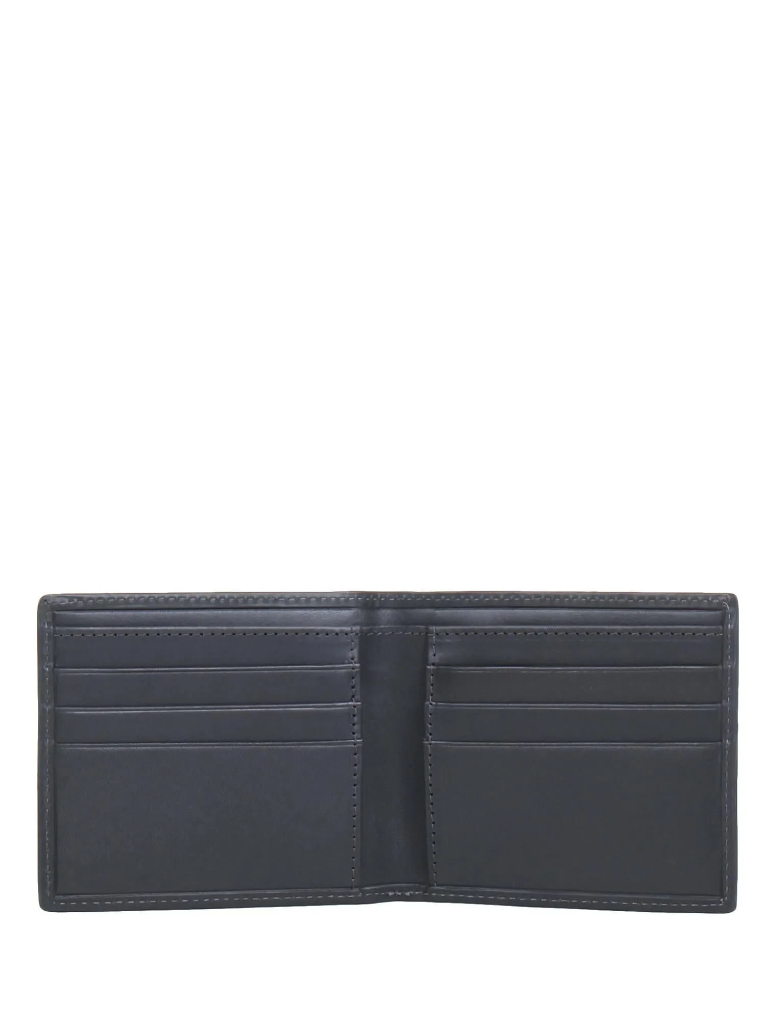 M Portefeuille Aly_Bleu Gris IAC