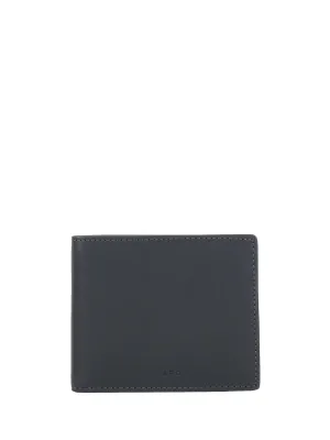 M Portefeuille Aly_Bleu Gris IAC