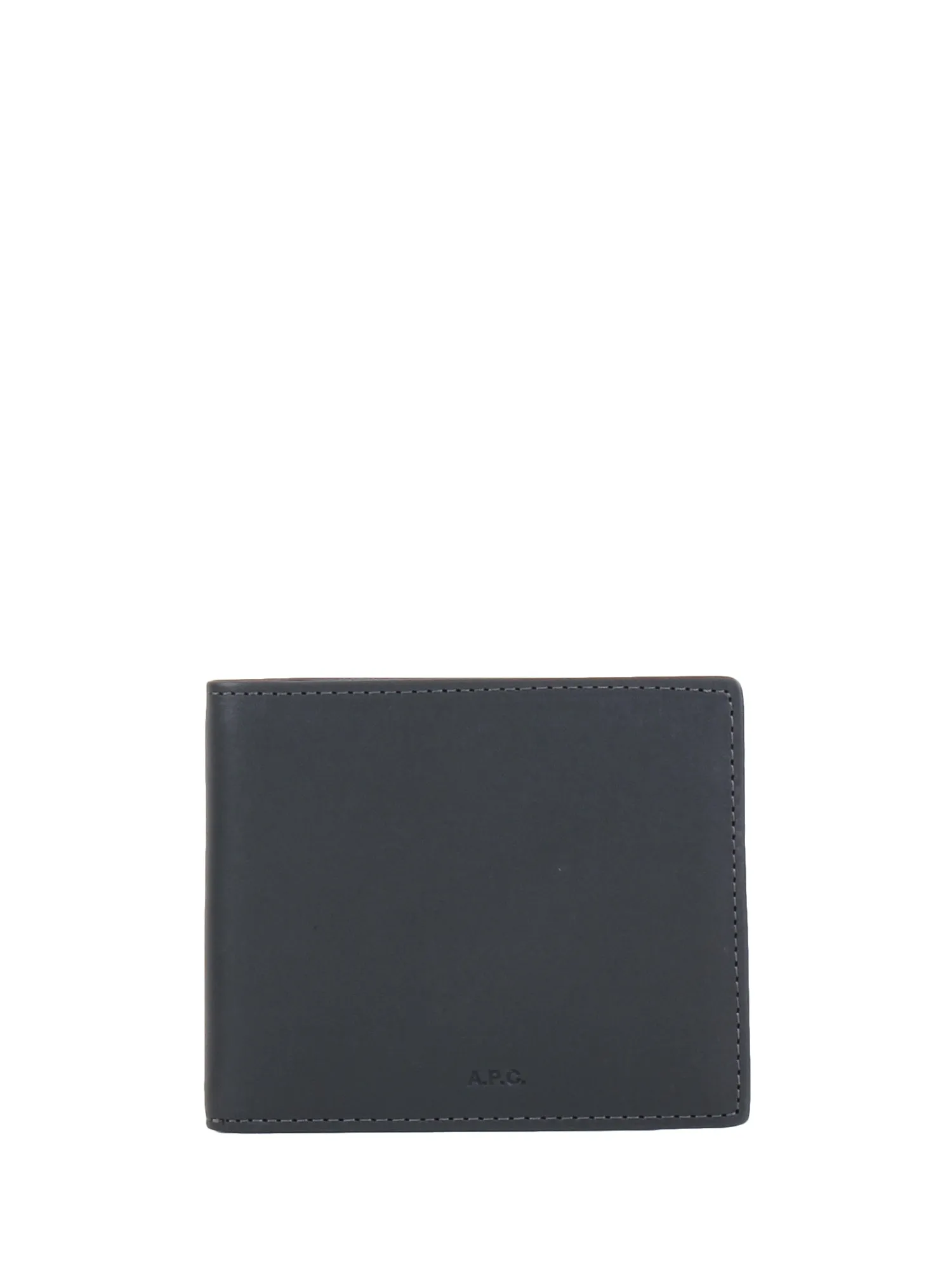 M Portefeuille Aly_Bleu Gris IAC