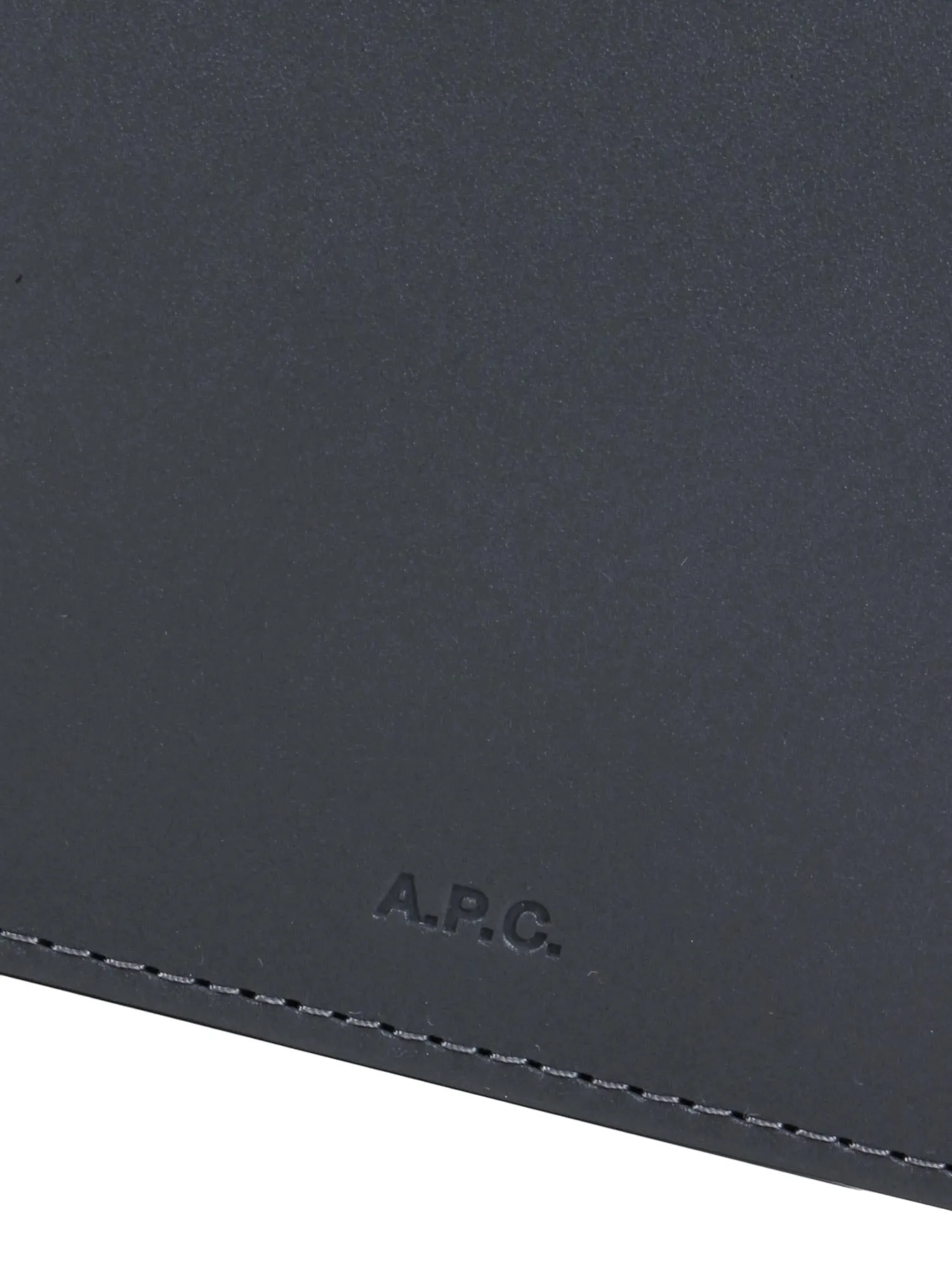 M Portefeuille Aly_Bleu Gris IAC