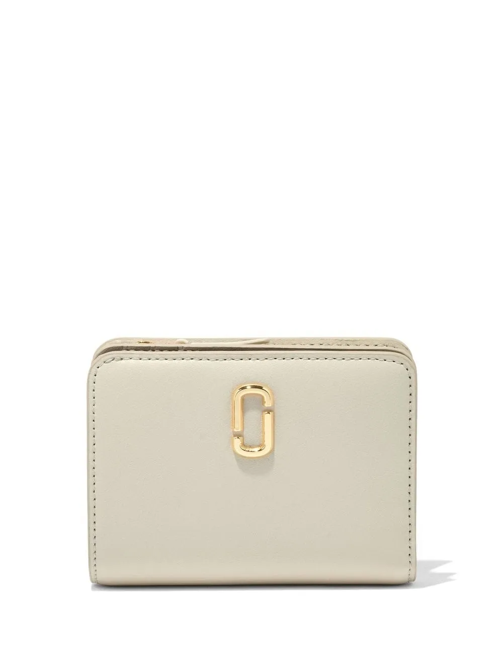 Marc Jacobs Wallets White