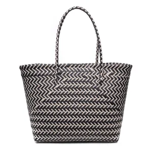 Palomas Tote