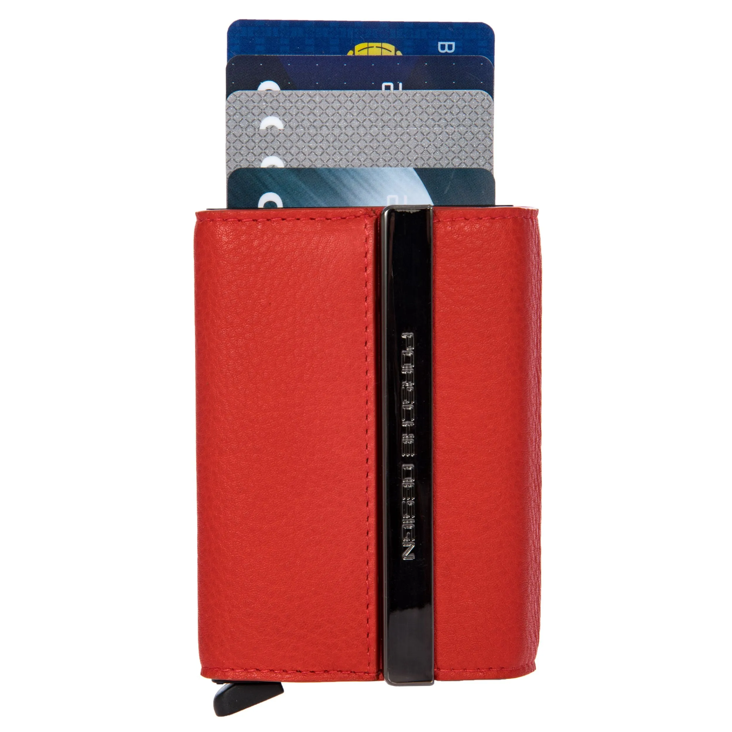 Porsche Design Cardholder SECRID