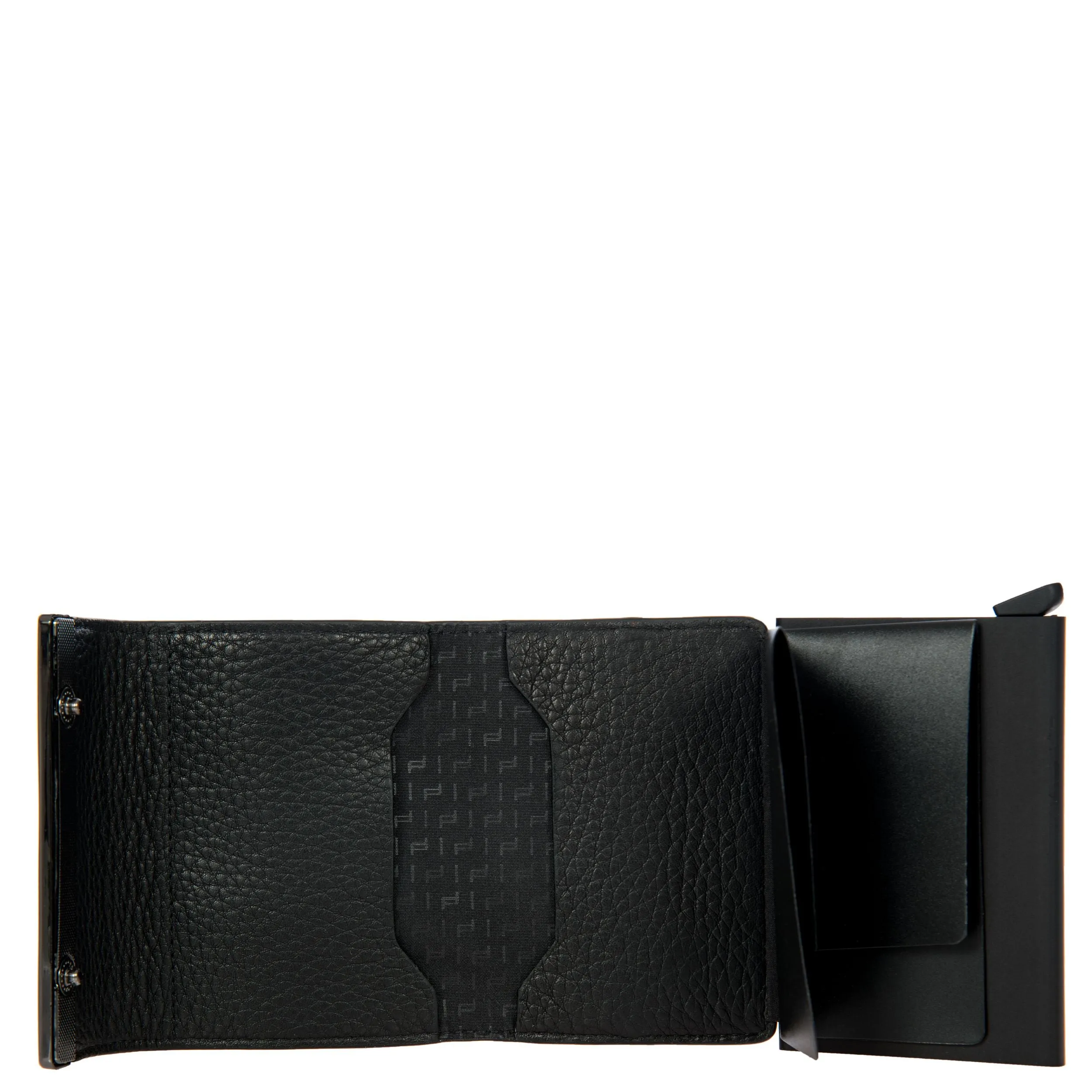 Porsche Design Cardholder SECRID