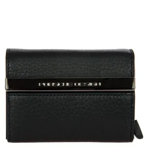 Porsche Design Cardholder SECRID
