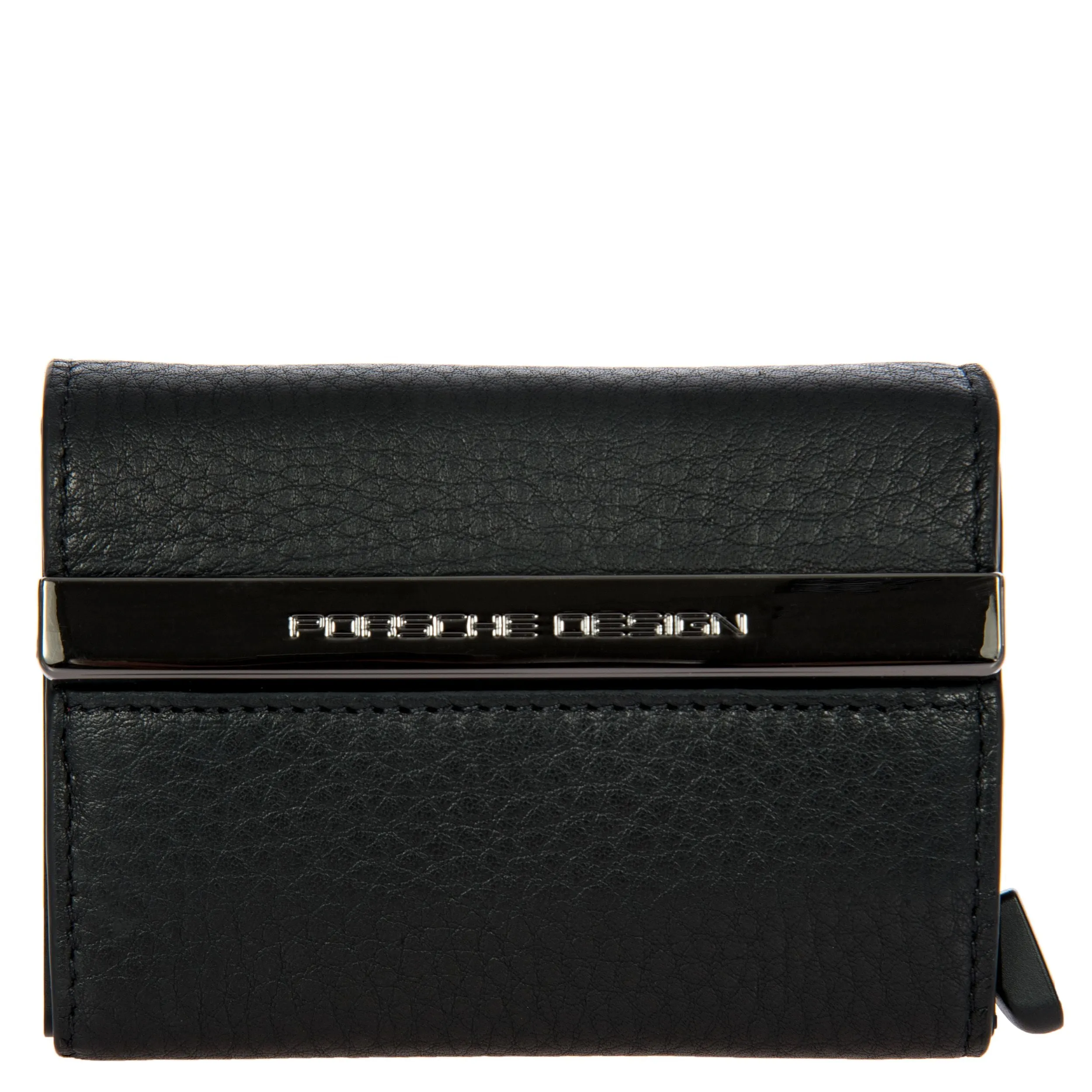 Porsche Design Cardholder SECRID