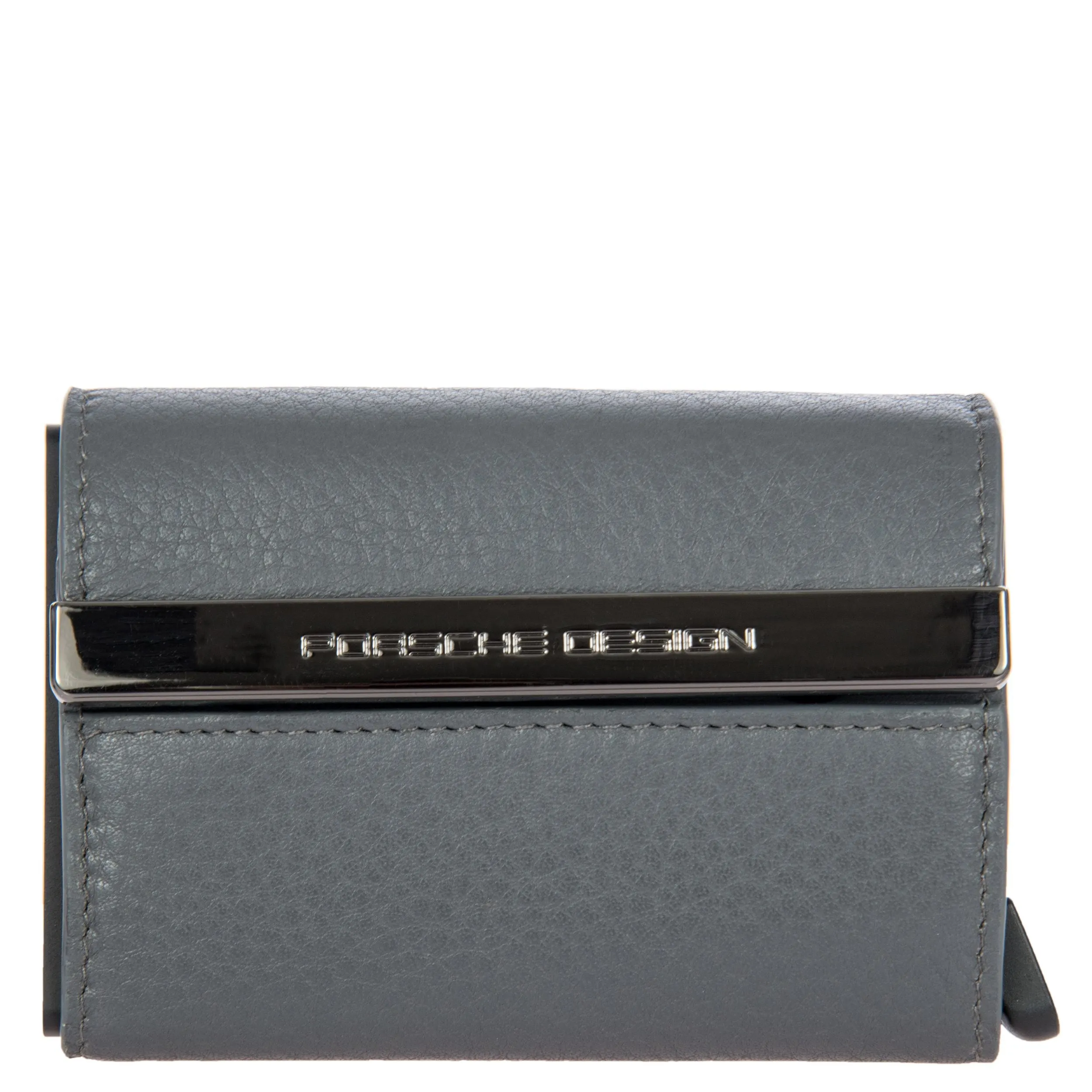 Porsche Design Cardholder SECRID