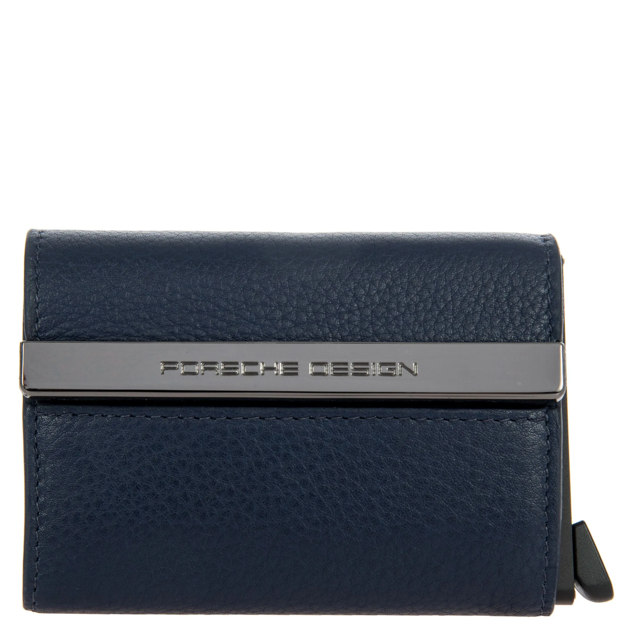 Porsche Design Cardholder SECRID