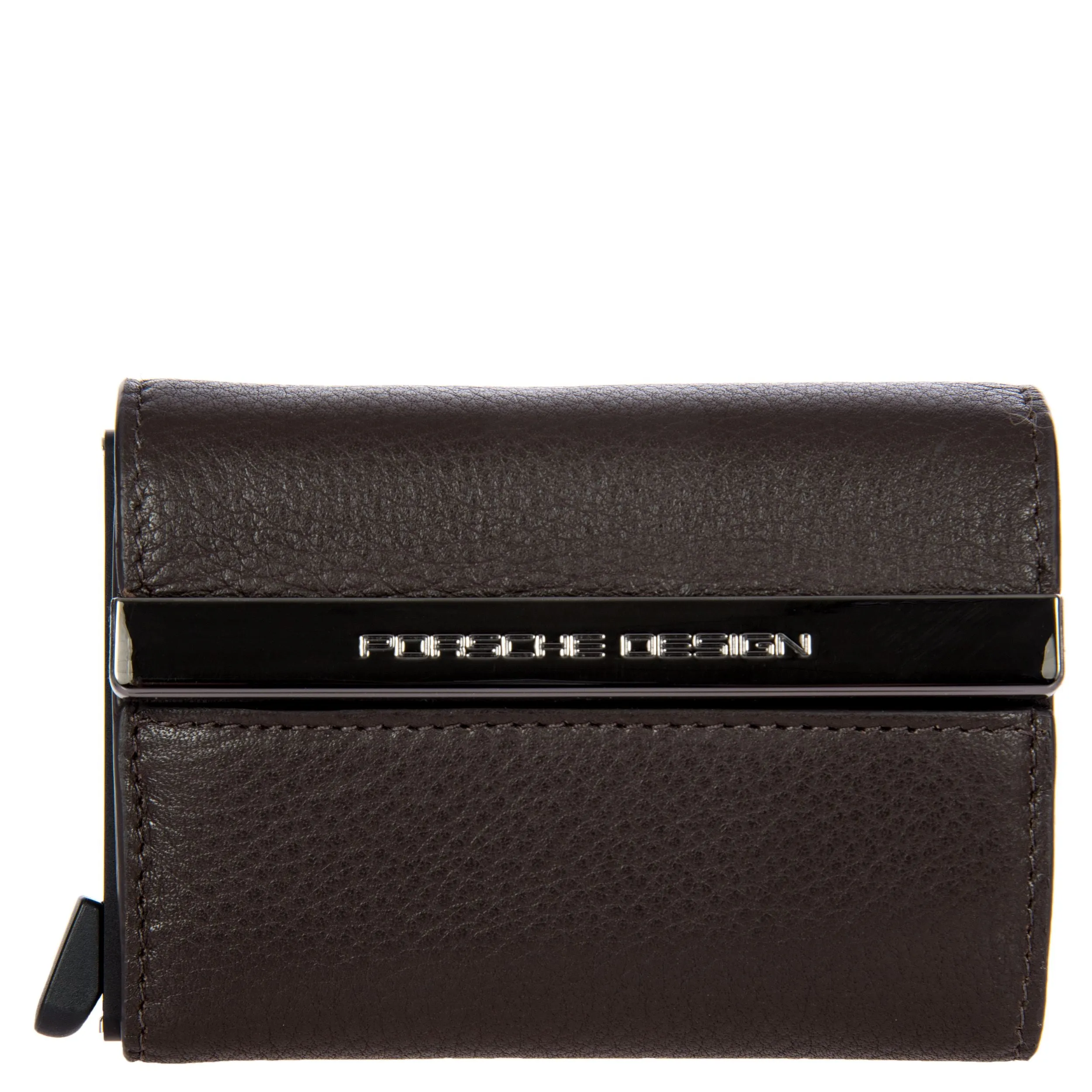 Porsche Design Cardholder SECRID
