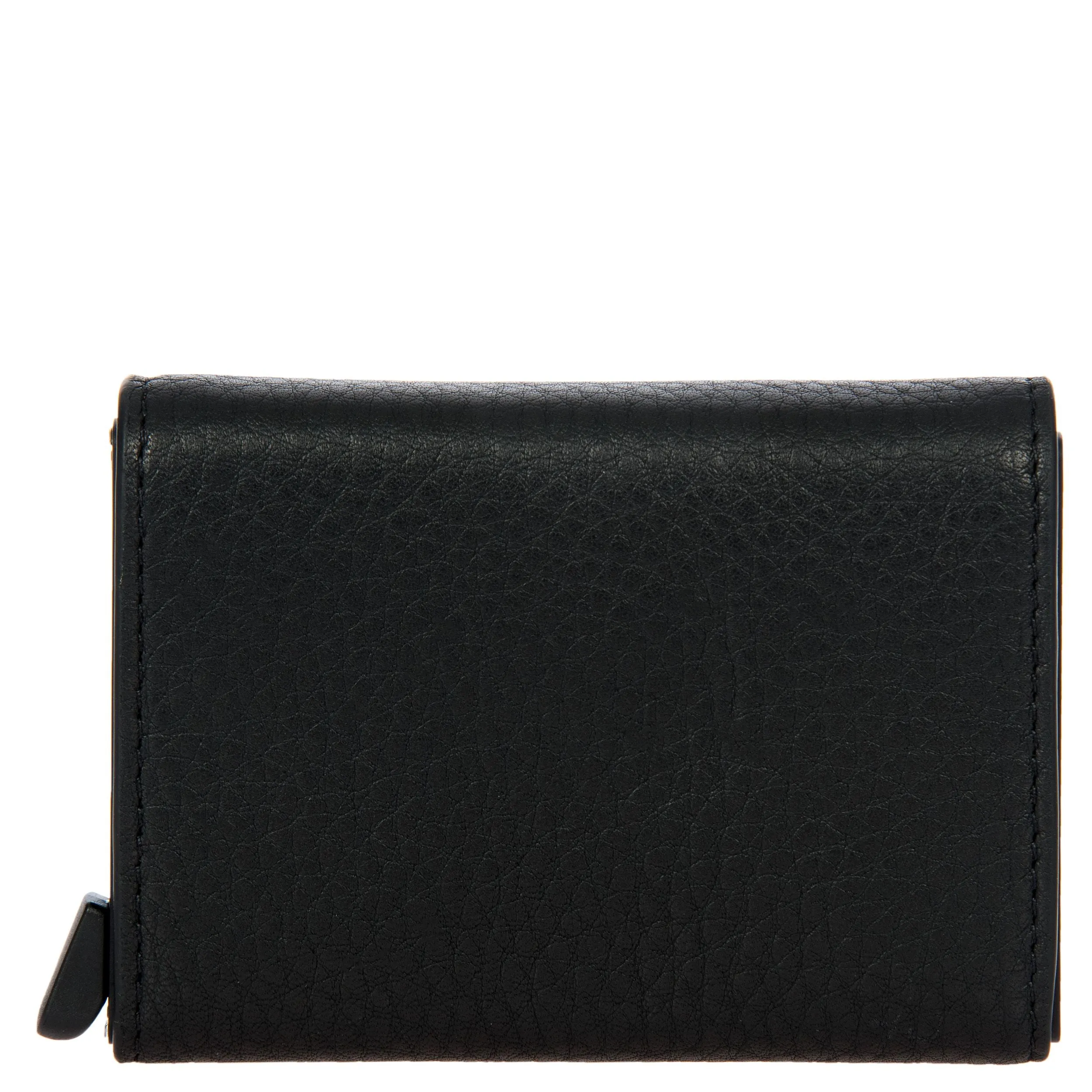Porsche Design Cardholder SECRID