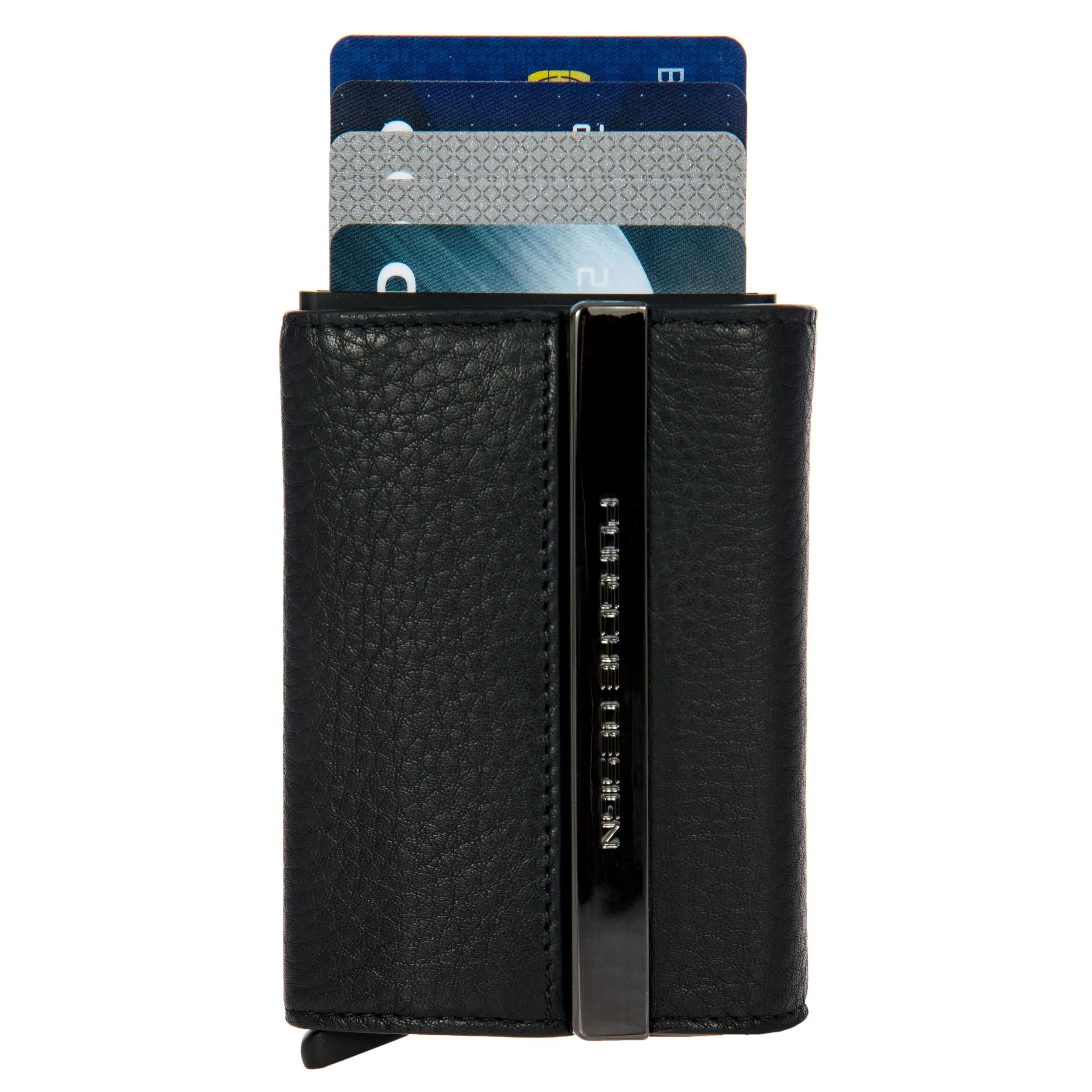 Porsche Design Cardholder SECRID