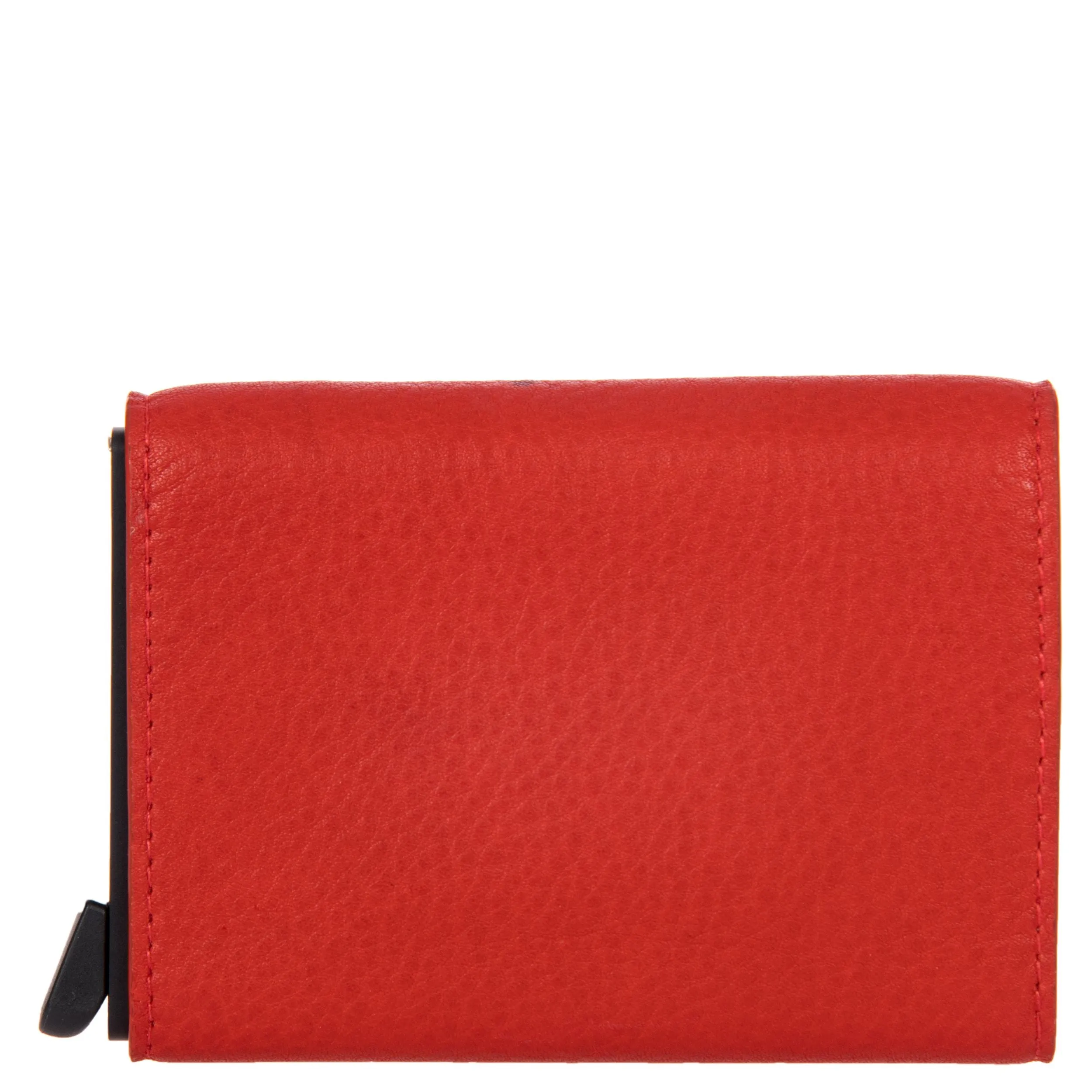 Porsche Design Cardholder SECRID
