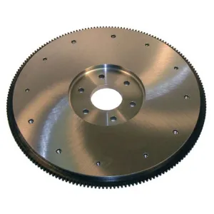 RAM Automotive Ford 184 Tooth Billet Flywheel