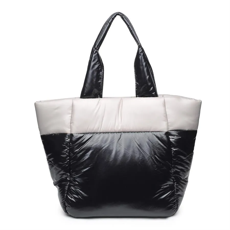Tote