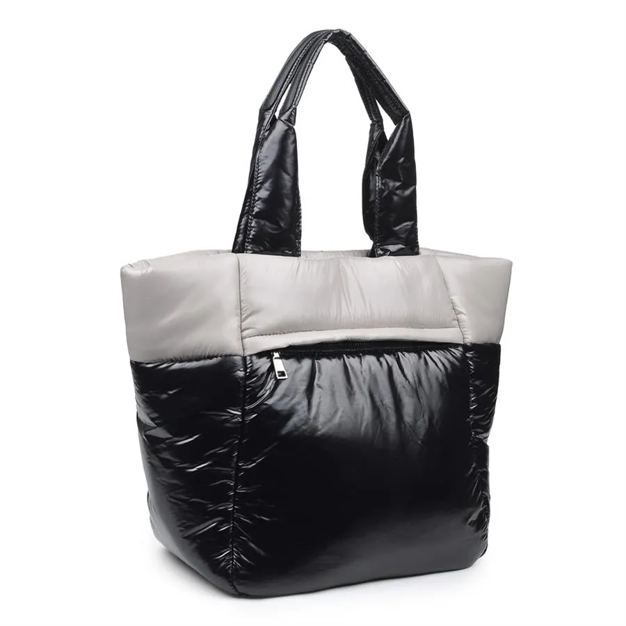 Tote