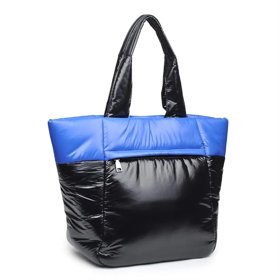 Tote