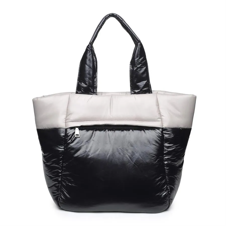 Tote