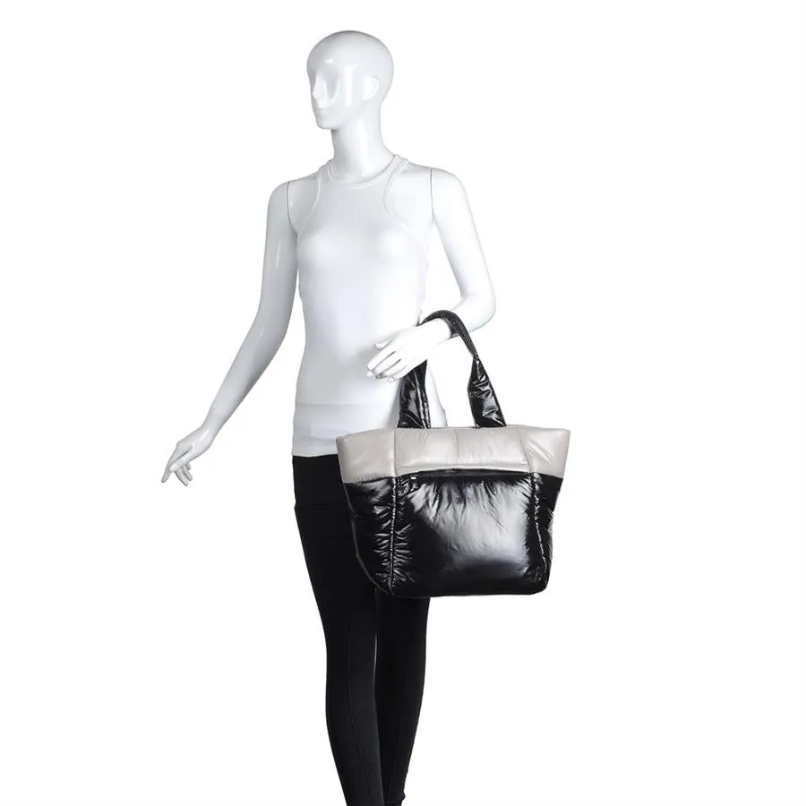 Tote