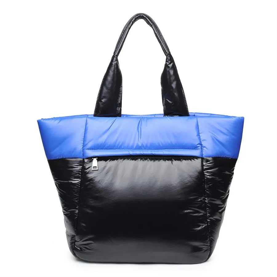 Tote