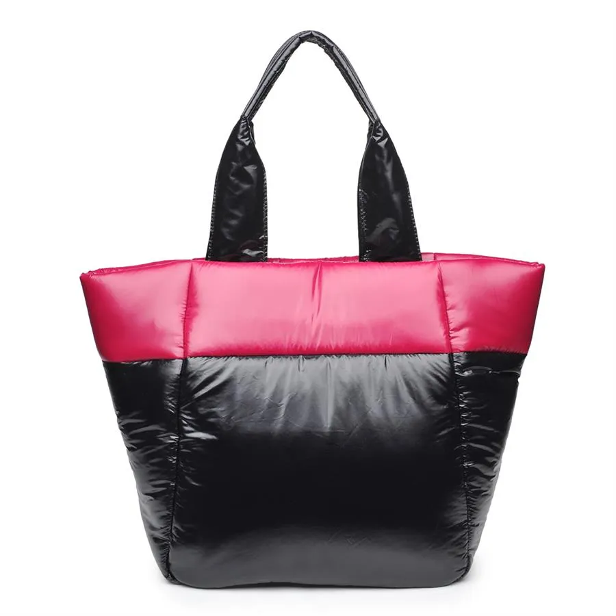Tote