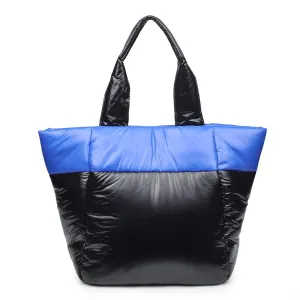 Tote