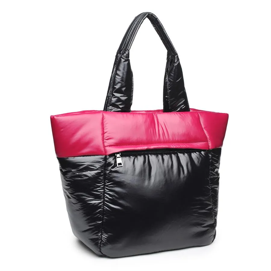 Tote