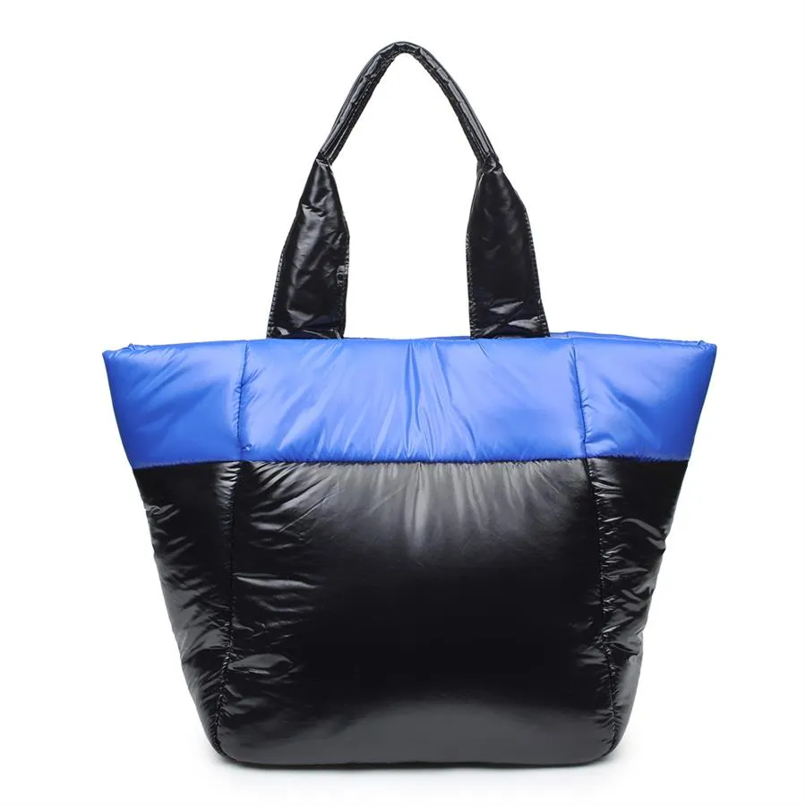 Tote