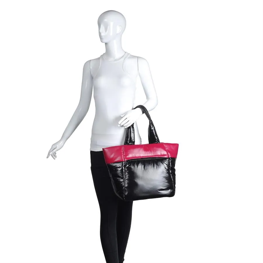 Tote