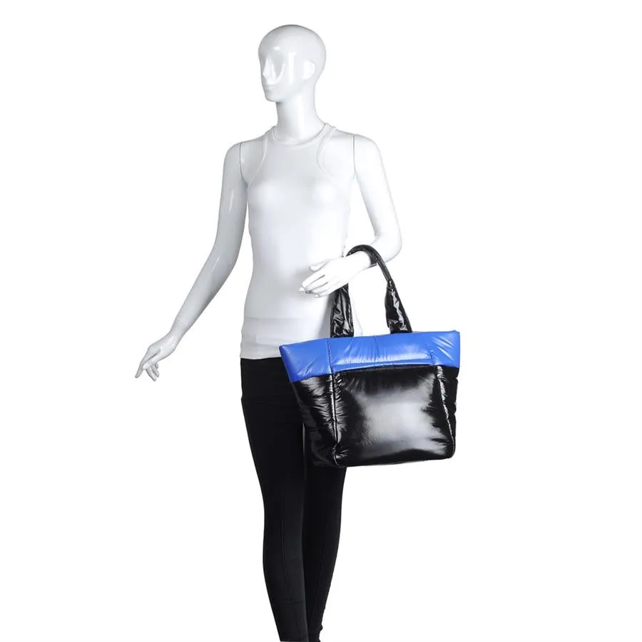 Tote