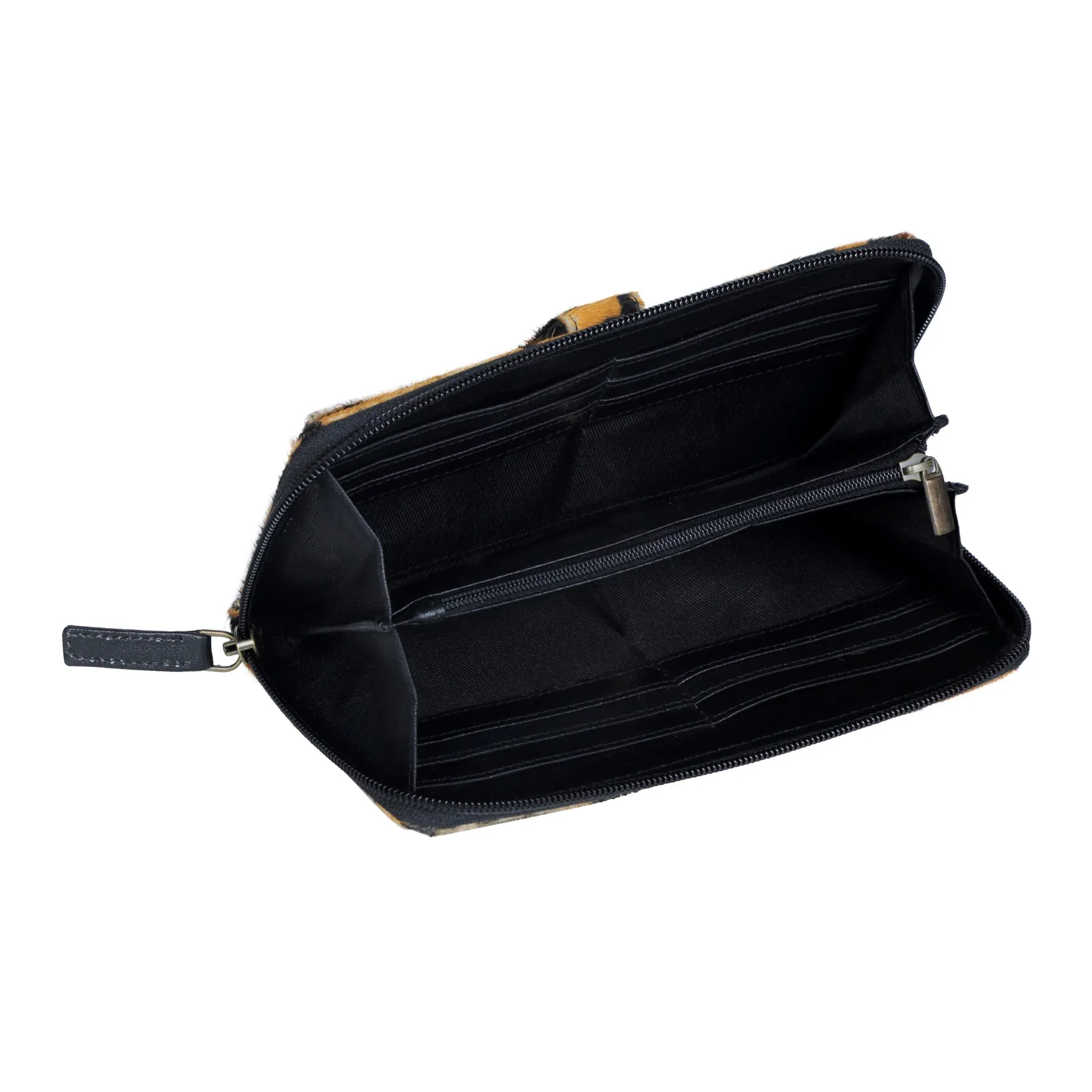 Ultra Mod WALLET
