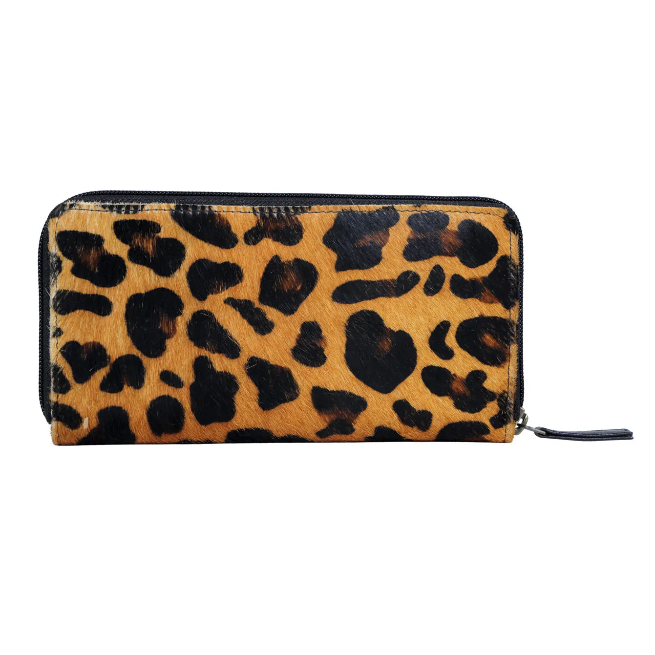 Ultra Mod WALLET